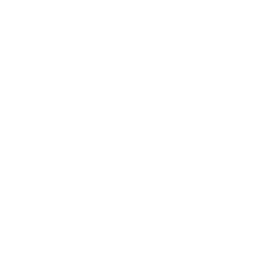 TT